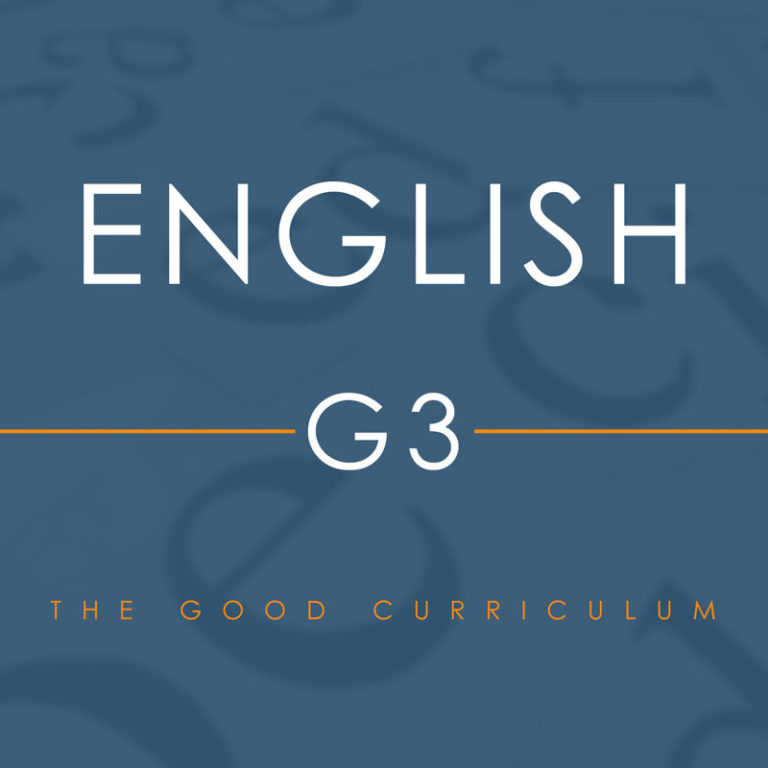 grade-3-english
